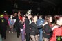 Thumbs/tn_Winterfeest 2025 069.jpg